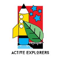 Active Explorers image 1